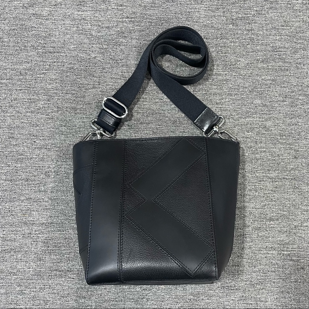 Kenzo Kube Small Tote bag